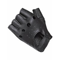 HELD RUKAVICE ROUTE BEZPRSTOVE